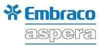 Embraco Aspera