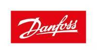 Danfoss