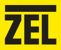 ZEL